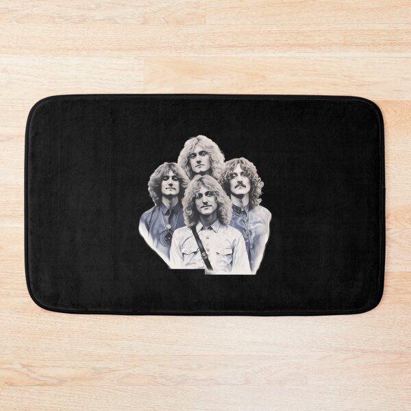 Item preview, Music Album Logo Tour Classic Retro Band Vintage designed and sold by LukasFried.