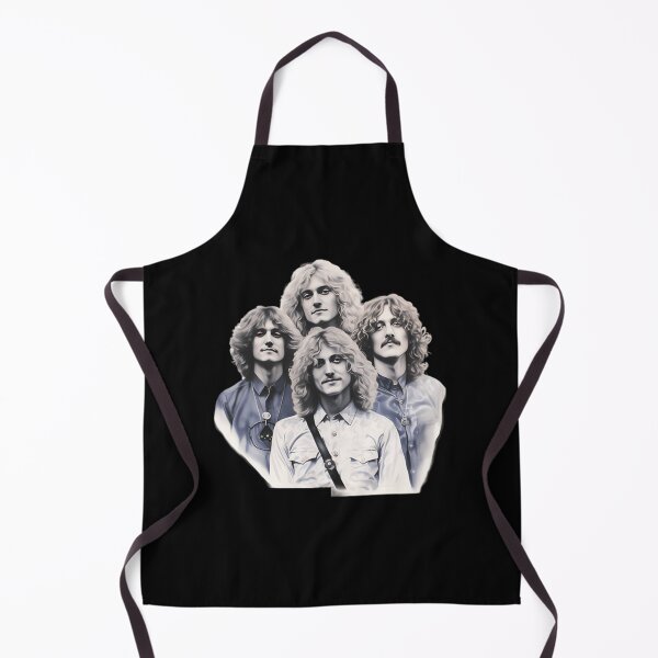Item preview, Music Album Logo Tour Classic Retro Band Vintage designed and sold by LukasFried.