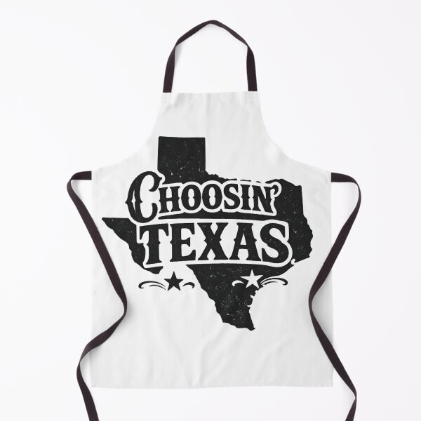 Item preview, Choosin’ Texas Music Western State Pride Vintage designed and sold by All I Need Designs.