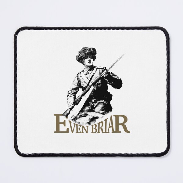 Item preview, april 2026 limited collection bayonet girl designed and sold by TargetBox.
