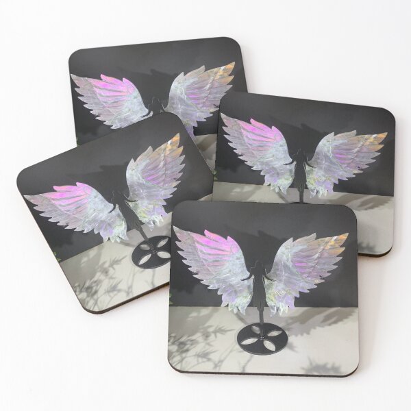 Item preview, Purple Light Fitness First United Kingdom Dream designed and sold by Giuliaclimb.