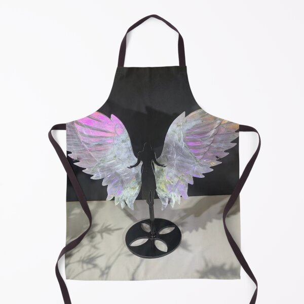 Item preview, Purple Light Fitness First United Kingdom Dream designed and sold by Giuliaclimb.