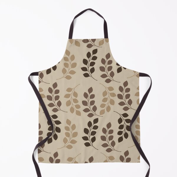 Item preview, Modern Botanical Japandi designed and sold by AOCollections.
