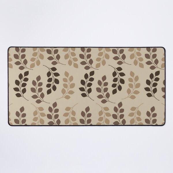 Item preview, Modern Botanical Japan designed and sold by AOCollections.