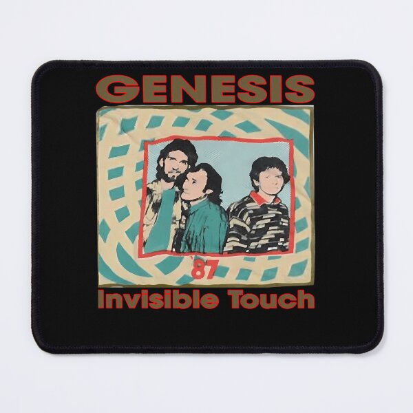 Item preview, viagra boys endless anxiety  designed and sold by ZOle  Store.