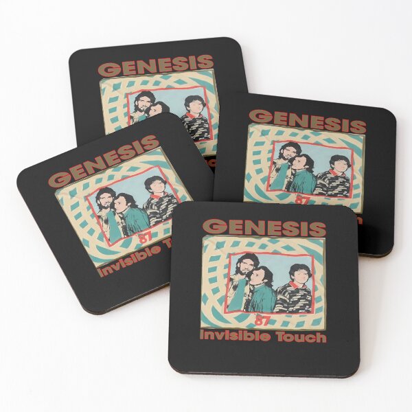 Item preview, viagra boys endless anxiety  designed and sold by ZOle  Store.