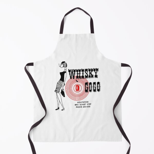 Item preview, Whisky A GoGo Restoration  designed and sold by otakuweebz.