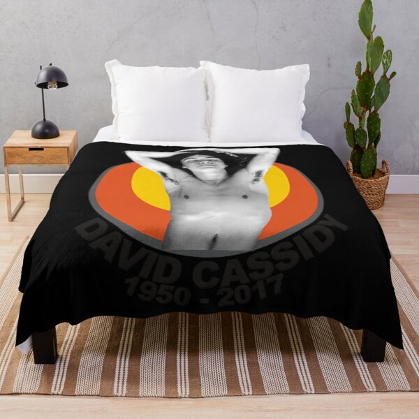 Item preview,  Rip Cassidy designed and sold by SnarkyGoblin092.