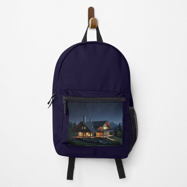 Item preview, Dream house designed and sold by Tama-sirth.