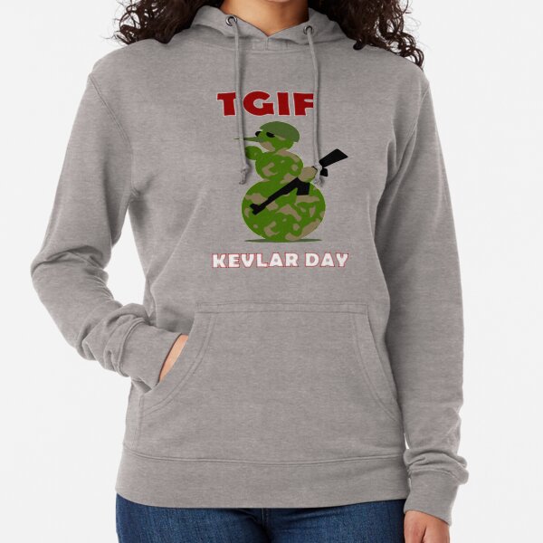 Kevlar Sweatshirts Hoodies Redbubble - kevlar roblox