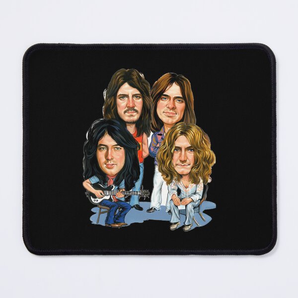 Item preview, Vintage Logo Band Tour Retro Classic Music Album designed and sold by LukasFried.