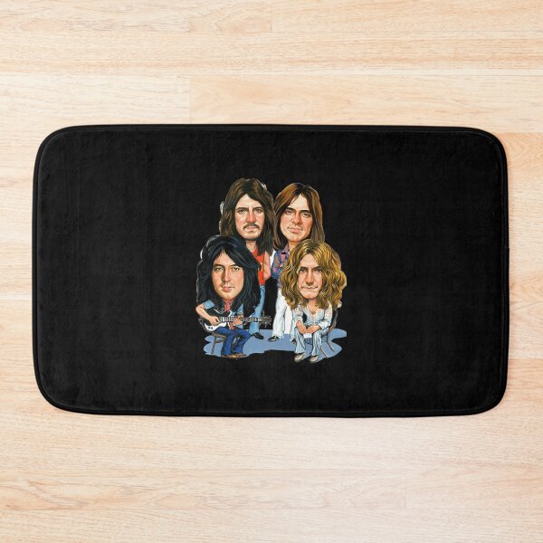 Item preview, Vintage Logo Band Tour Retro Classic Music Album designed and sold by LukasFried.