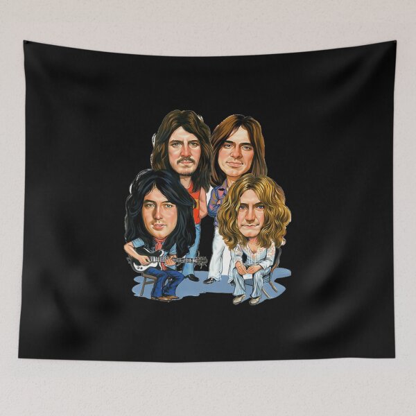 Item preview, Vintage Logo Band Tour Retro Classic Music Album designed and sold by LukasFried.