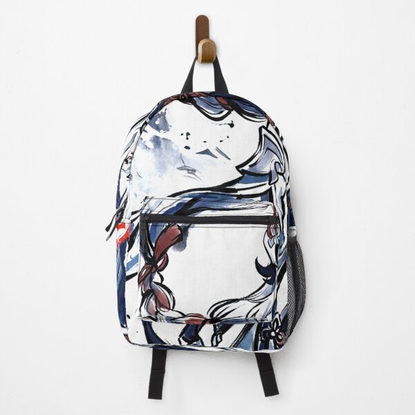Item preview, Shenhe Sumi-e designed and sold by Mitsugoshi.