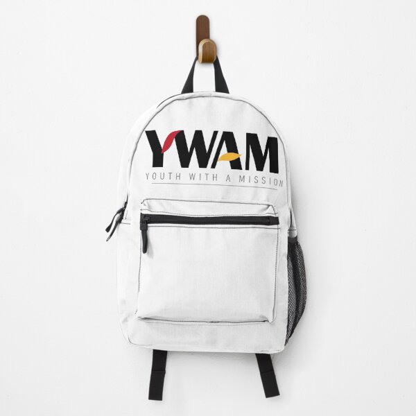 Item preview, Ywam Youth With A Mission designed and sold by goombi-creative.