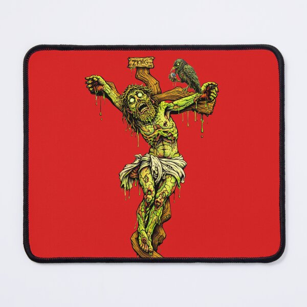 Item preview, Unholy toxicity  designed and sold by ToxicKind Blends.