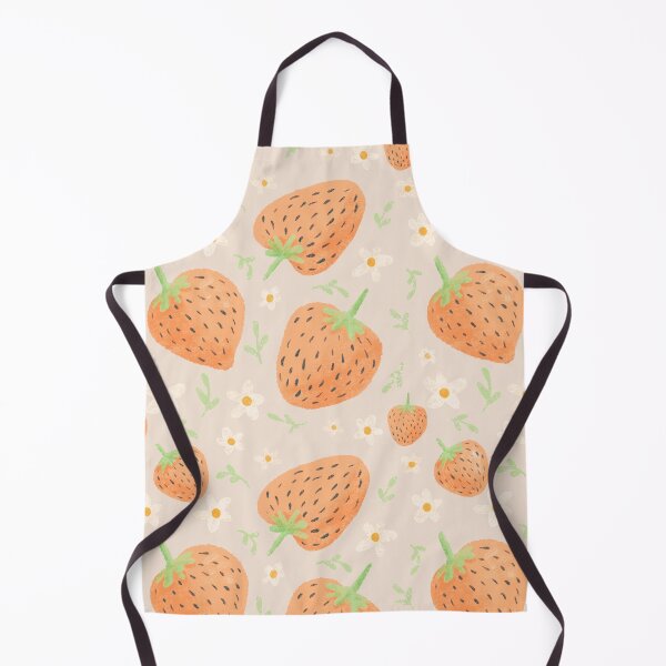 Item preview, Strawberry Patch designed and sold by TheCulturedConures.