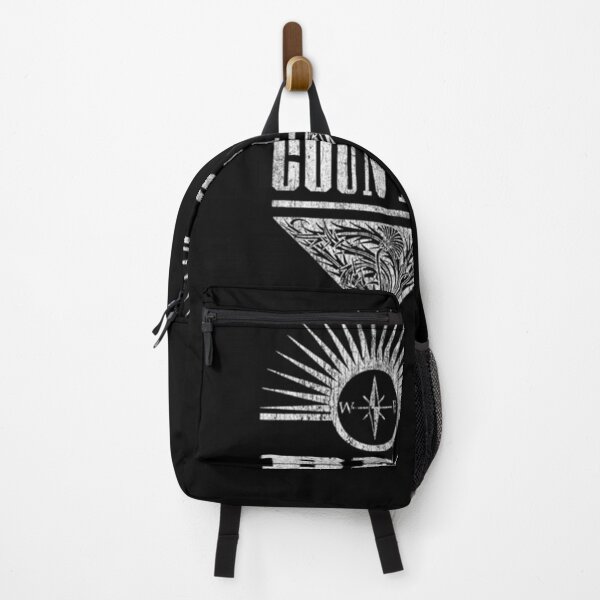 Item preview, Big Country Band designed and sold by Mohamed11Khalid.