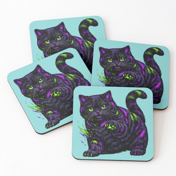 Item preview, Loki designed and sold by King's Call.