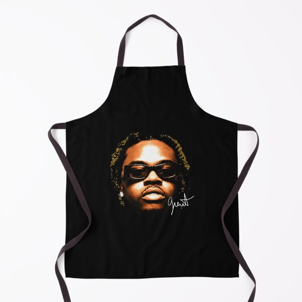 Item preview,  Gunna Big Face designed and sold by Its-GoodMood.