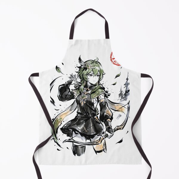Item preview, Collei Sumi-e designed and sold by Mitsugoshi.
