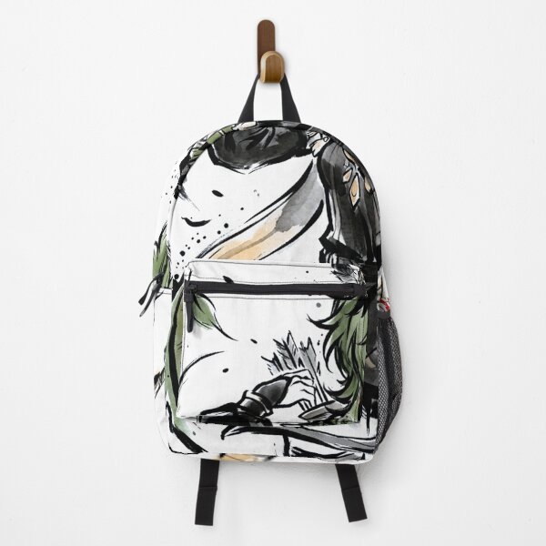 Item preview, Collei Sumi-e designed and sold by Mitsugoshi.