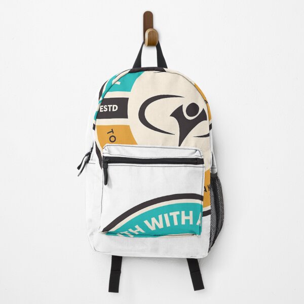 Item preview, Ywam Youth With A Mission designed and sold by goombi-creative.