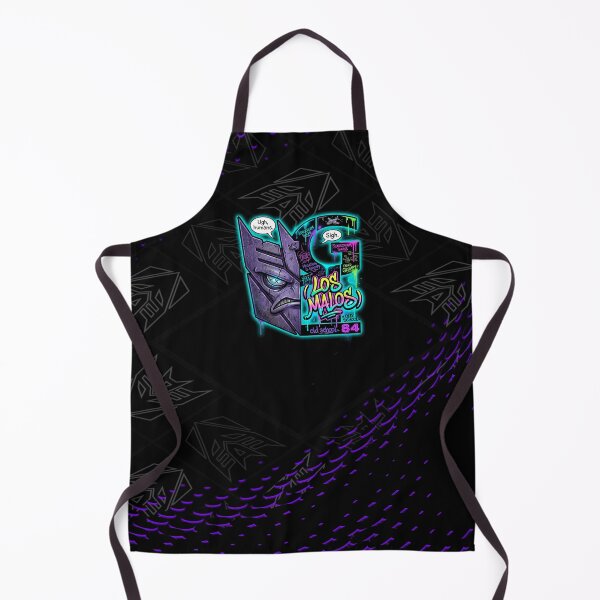 Item preview, Decepticon Old School: (THE BAD GUYS) - "Ugh, Humans" Edition designed and sold by keythxctrs.