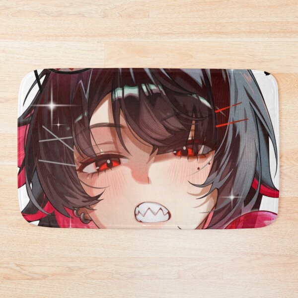 Item preview, Ellen Joe Slaying Zenless Zone Zero designed and sold by KomiArts.