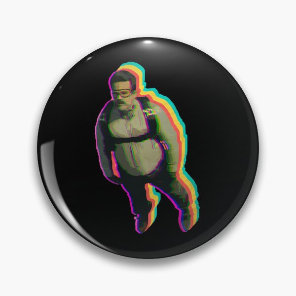 Item preview,  X-Force Peter designed and sold by SnarkyGoblin092.