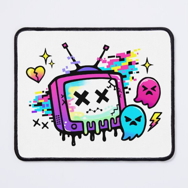 Item preview, DIGITAL.EXE designed and sold by CindyLeigh96.