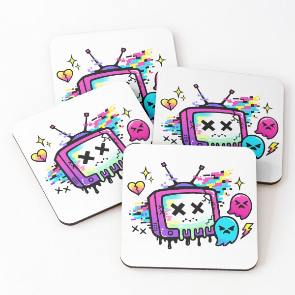 Item preview, DIGITAL.EXE designed and sold by CindyLeigh96.