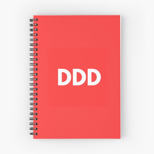 Item preview, Deny defend depose red designed and sold by Skydoesredb.