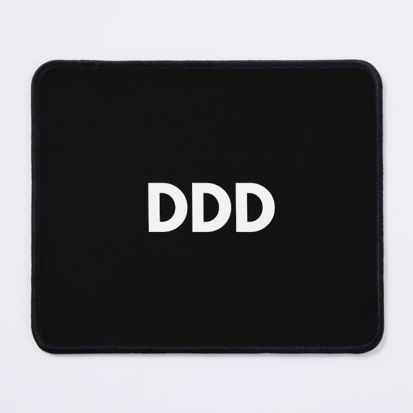 Item preview, Deny, defend, depose designed and sold by Skydoesredb.