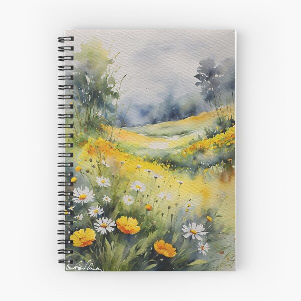 Item preview, Cloudy Morning Rmit University bComfort designed and sold by Serenataclouds.