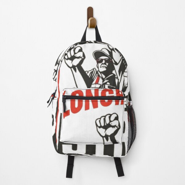Item preview, Longshoreman Strong designed and sold by MystiColo.