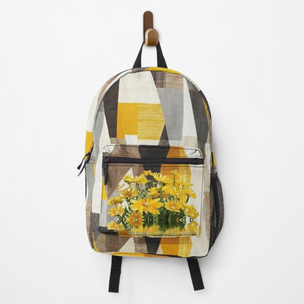 Item preview, Sunny Day designed and sold by Fluid Artzworx.