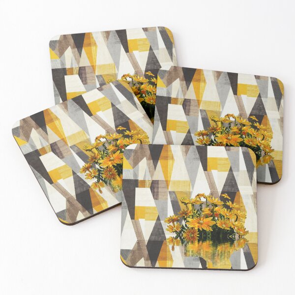Item preview, Sunny Day designed and sold by Fluid Artzworx.