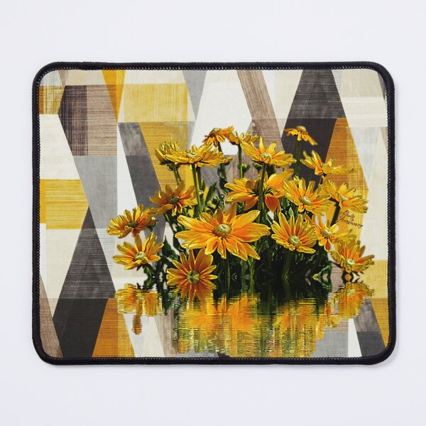 Item preview, Sunny Day designed and sold by Fluid Artzworx.