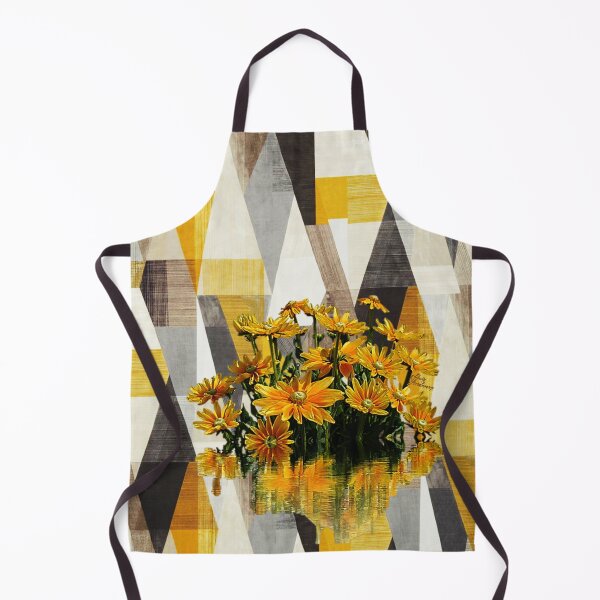Item preview, Sunny Day designed and sold by Fluid Artzworx.