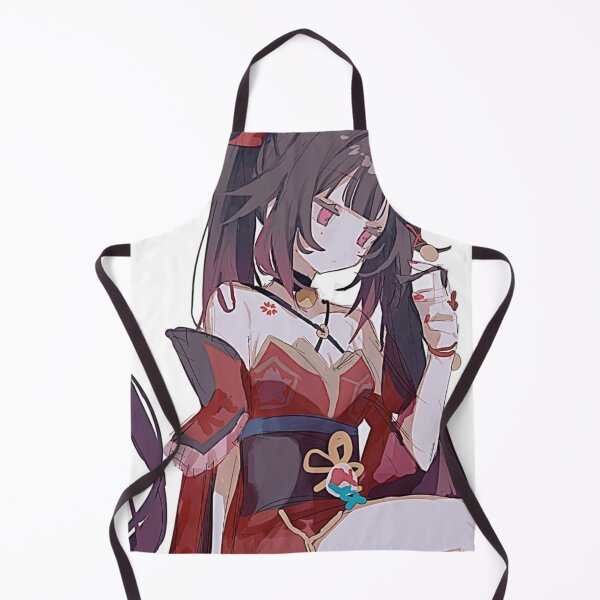 Item preview, Sparkle Blank Stare Honkai Star Rail designed and sold by KomiArts.
