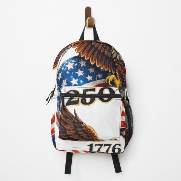Item preview, 250 anniversary usa 250th us flag patriotic 4th of july designed and sold by 3INEKMIZAN.