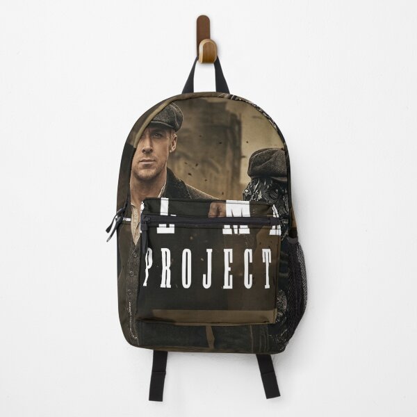 Item preview, Fire and Ice Rylan Rocky Project Hail Mary Friendship designed and sold by eonvisuals.
