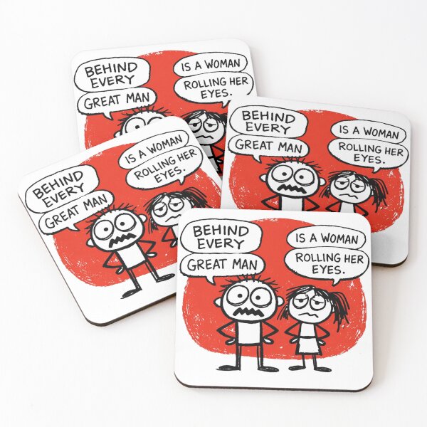 Item preview, Eye Roll Truth designed and sold by Jackson-Will.