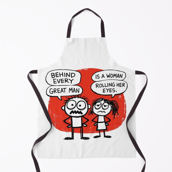 Item preview, Eye Roll Truth designed and sold by Jackson-Will.
