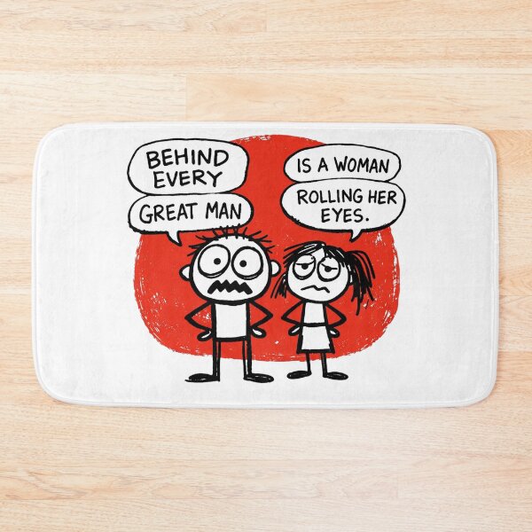 Item preview, Eye Roll Truth designed and sold by Jackson-Will.
