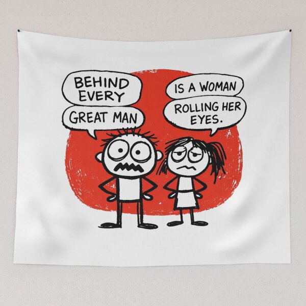 Item preview, Eye Roll Truth designed and sold by Jackson-Will.