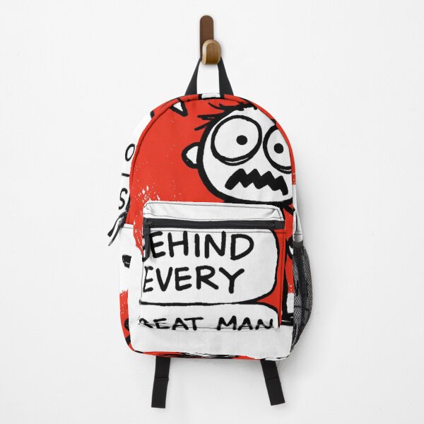 Item preview, Eye Roll Truth designed and sold by Jackson-Will.