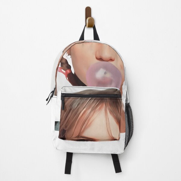 Item preview, britney spears designed and sold by Nour Eddine.