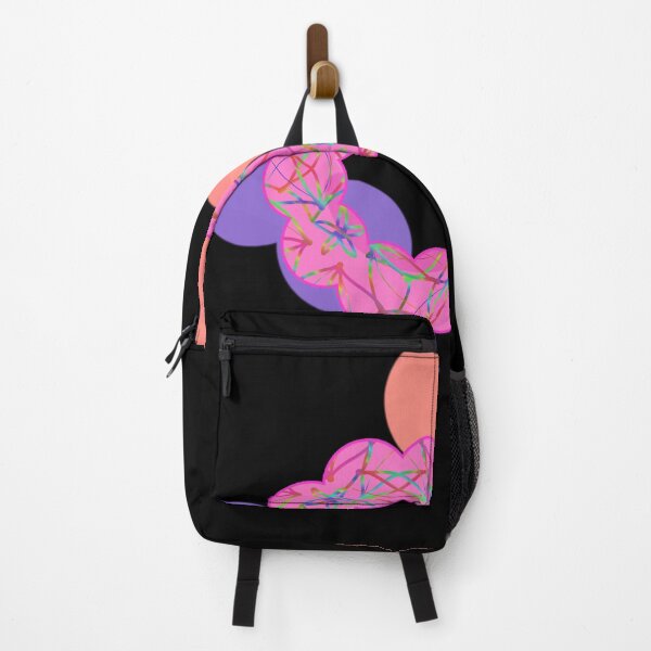 Item preview, Donut Party designed and sold by MigWhimsy.